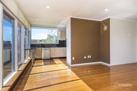 Property photo of 5/197 King Street Newcastle NSW 2300