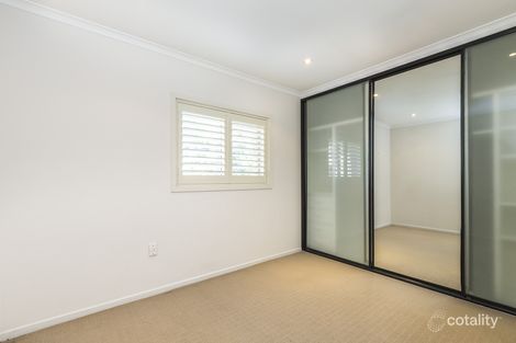 Property photo of 5/197 King Street Newcastle NSW 2300