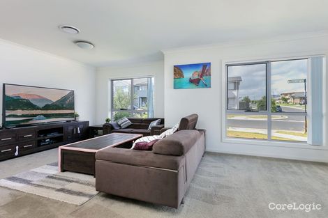 Property photo of 30 Landon Street Schofields NSW 2762