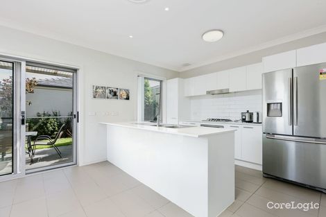 Property photo of 30 Landon Street Schofields NSW 2762