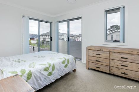 Property photo of 30 Landon Street Schofields NSW 2762