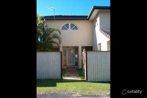 2/12 Williams St, Lennox Head, NSW 2478