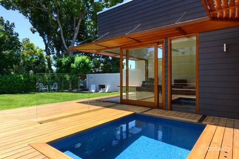 Property photo of 4 King Street Berry NSW 2535