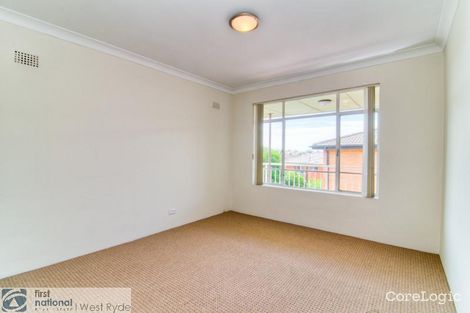 Property photo of 9/4 Isabel Street Ryde NSW 2112