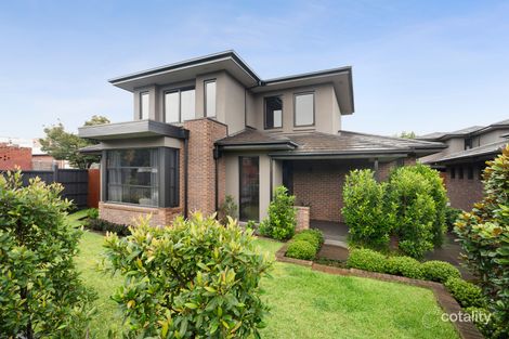 1/1 Beech St, Malvern East, VIC 3145