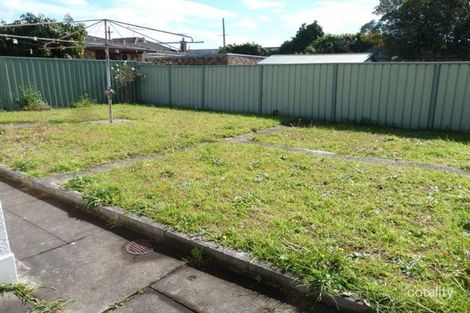Property photo of 7 Lang Street Croydon NSW 2132