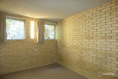 7a/124 Sir Fred Schonell Dr, St Lucia, QLD 4067