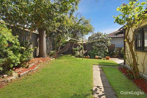 Property photo of 56 Stephen Road Botany NSW 2019