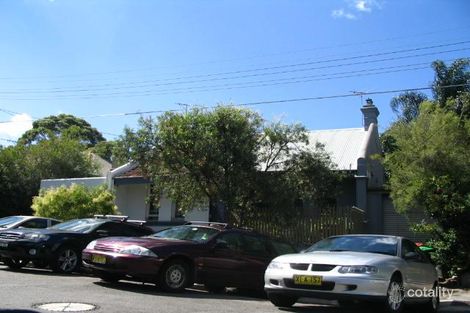 Property photo of 43 Searl Street Petersham NSW 2049