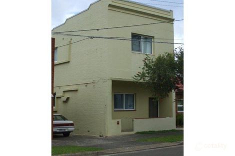 2/48 Farr St, Rockdale, NSW 2216