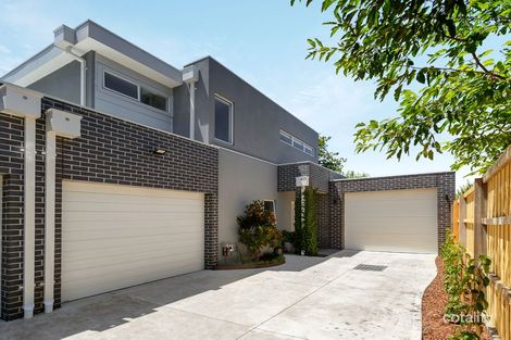 Property photo of 4/140 Porter Road Heidelberg Heights VIC 3081