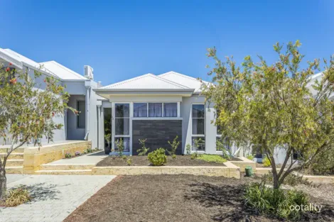36 BOWLINE AVE, ALKIMOS, WA 6038