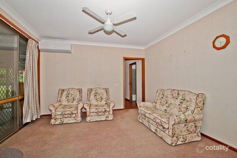 Property photo of 5 Callitris Street Acacia Ridge QLD 4110