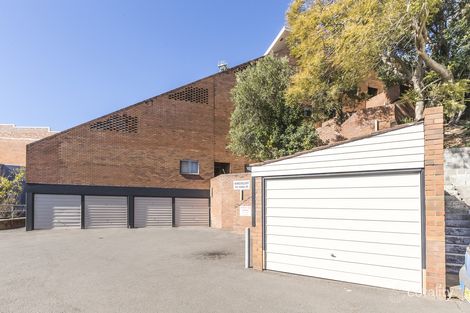 Property photo of 5/197 King Street Newcastle NSW 2300