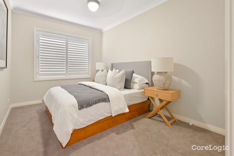 Property photo of 22 Whitten Parade Harrington Park NSW 2567