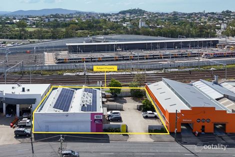 180 Abbotsford Rd, Bowen Hills, QLD 4006