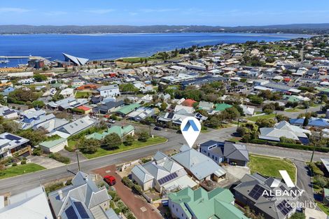 Property photo of 10A Grey Street East Albany WA 6330