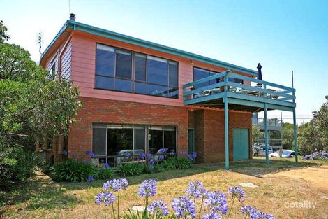 13 Robyn Rd, Moggs Creek, VIC 3231