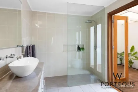 Property photo of 334 Egan Street Kalgoorlie WA 6430