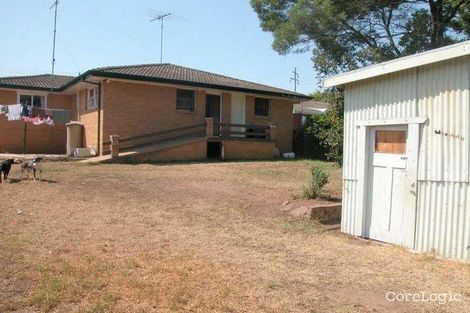 Property photo of 573 George Street South Windsor NSW 2756