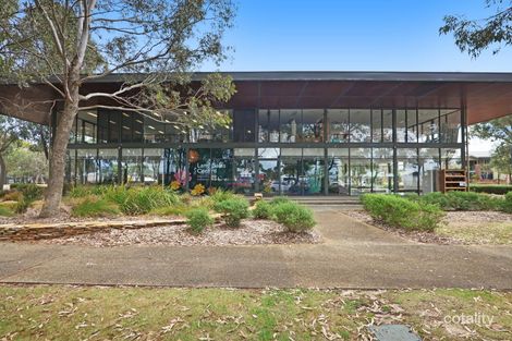 1 Landings Bvd, Coodanup, WA 6210