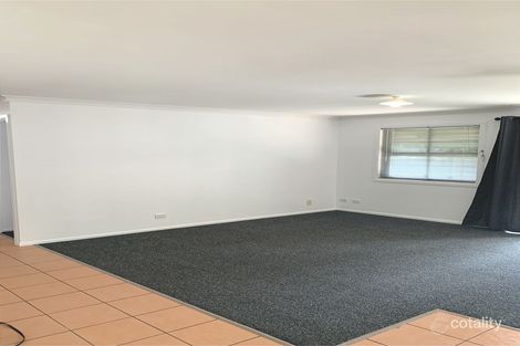 Property photo of 7 School Road Elimbah QLD 4516