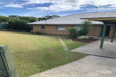 7 School Rd, Elimbah, QLD 4516