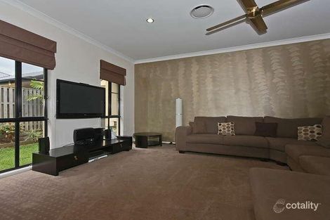 Property photo of 27 Jondaryan Street Ormeau QLD 4208