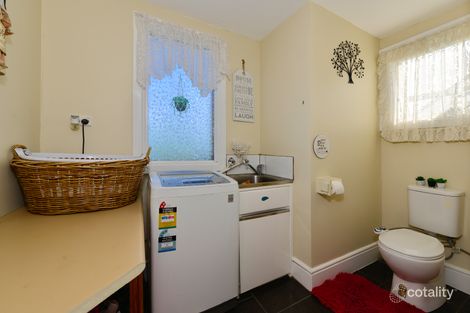 Property photo of 16 Blair Street New Norfolk TAS 7140