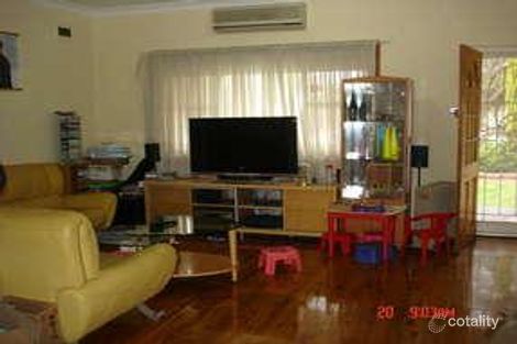 Property photo of 16 Auburn Road Berala NSW 2141