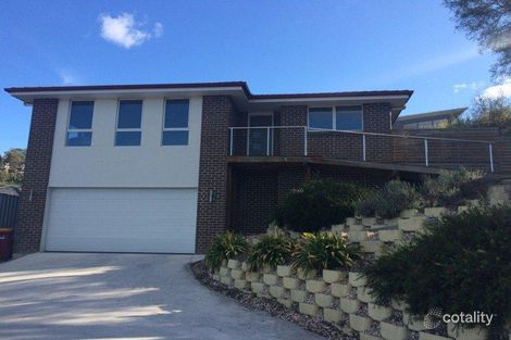 Property photo of 11/5 Duke Street West Launceston TAS 7250
