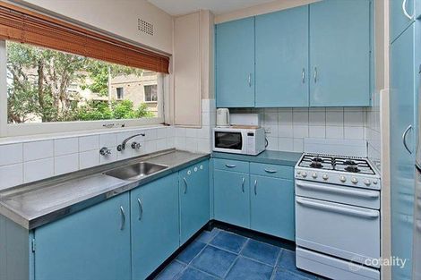 Property photo of 12/23 Rosalind Street Cammeray NSW 2062
