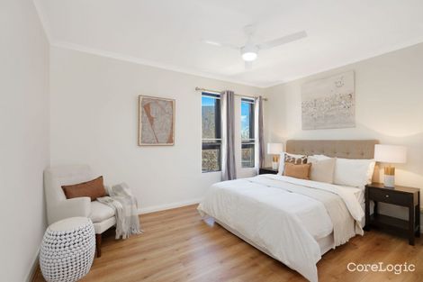 Property photo of 8/1 Regent Place Redfern NSW 2016