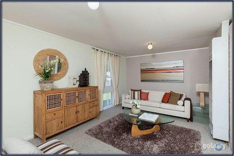 Property photo of 15 Trickett Street Holt ACT 2615