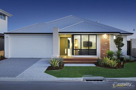 Property photo of 15 Betterton Road Caversham WA 6055