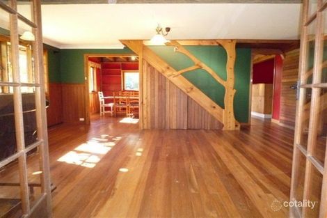 Property photo of 145 Pine Avenue Ulong NSW 2450