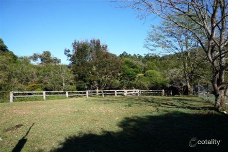 Property photo of 145 Pine Avenue Ulong NSW 2450