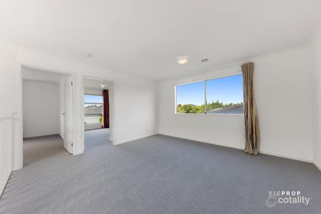 Property photo of 10 Constellation Circuit Truganina VIC 3029