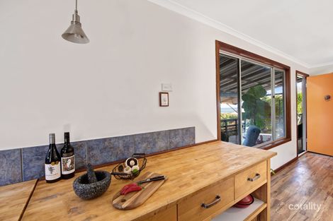 Property photo of 18 Mitchell Street Horrocks WA 6535