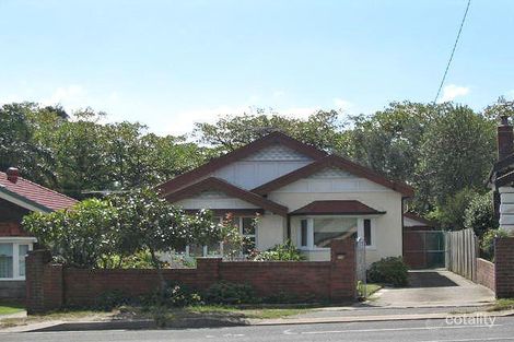 226 Gardeners Rd, Rosebery, NSW 2018