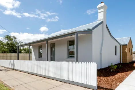 138 Reeve St, Sale, VIC 3850