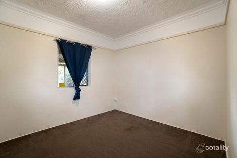 Property photo of 168A George Street Bundaberg West QLD 4670