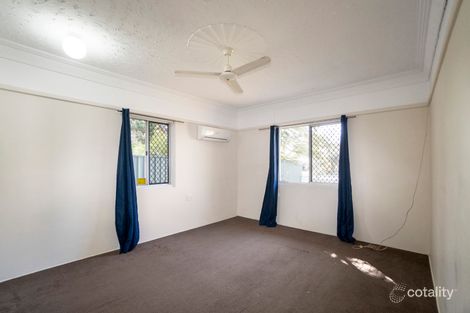 Property photo of 168A George Street Bundaberg West QLD 4670