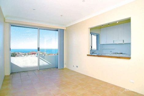 Property photo of 8/241-243 Clovelly Road Clovelly NSW 2031