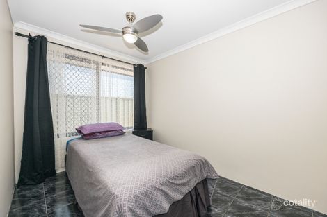 Property photo of 15 Fruit Tree Crescent Forrestfield WA 6058