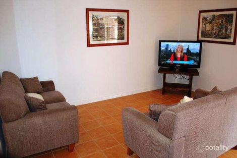 Property photo of 26 Harrier Street Shepparton VIC 3630