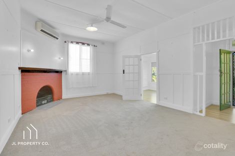 Property photo of 15 Doughan Place Gosford NSW 2250