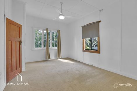 Property photo of 15 Doughan Place Gosford NSW 2250