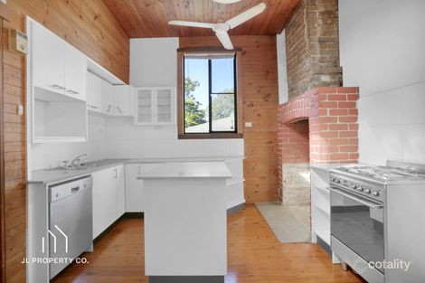 Property photo of 15 Doughan Place Gosford NSW 2250
