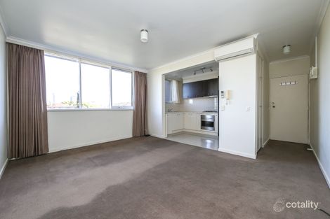 9/11 Bishop St, Box Hill, VIC 3128